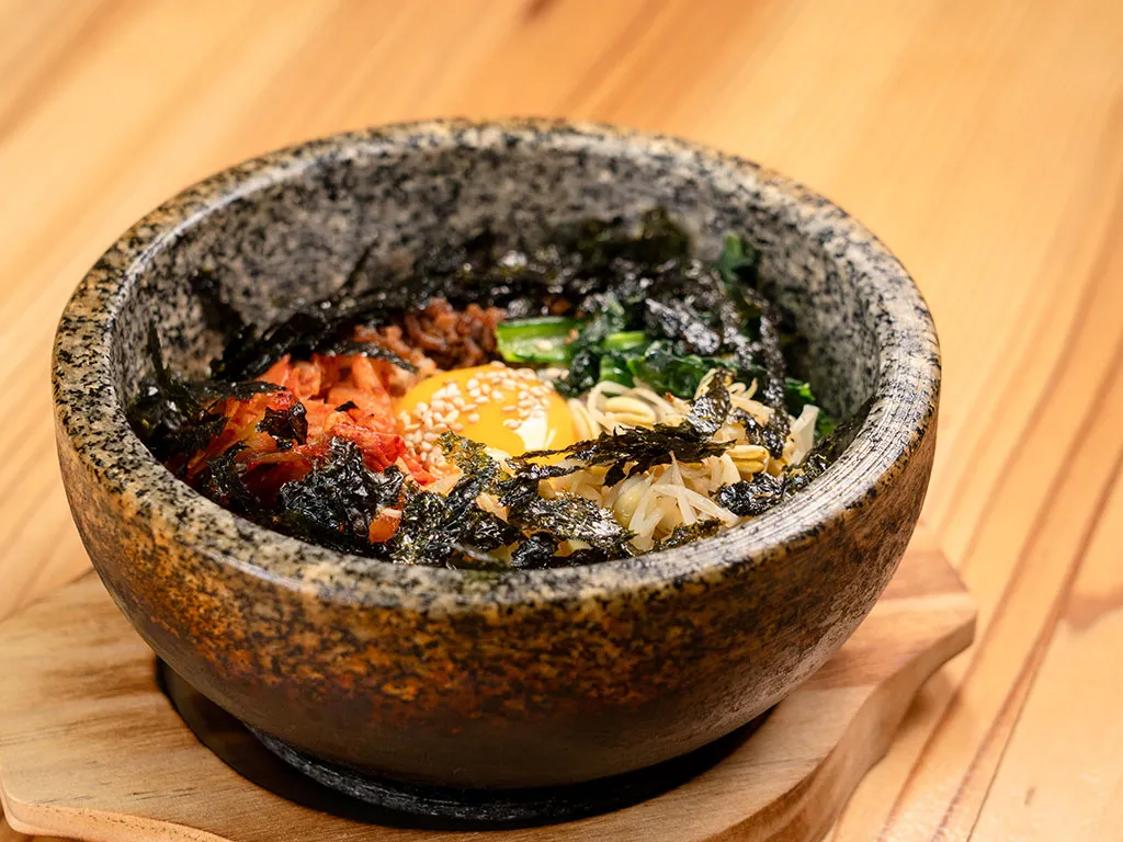 浜松市浜名区で人気の当店で美味しいホルモン焼肉を味わってみませんか？お子様でも食べやすくおすすめです