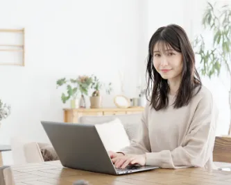 アトリエBINEN 季美クラフト教室の特徴