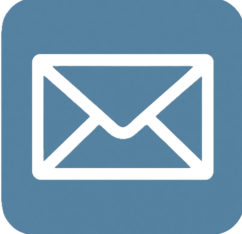 Mail