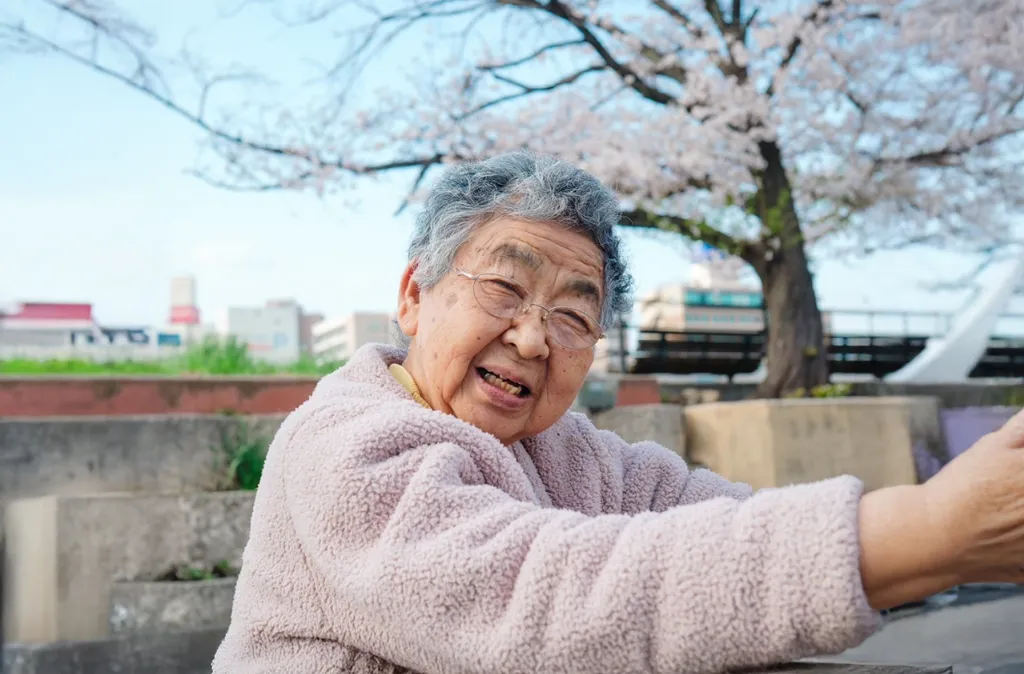 熊本市東区を拠点に、訪問看護・リハビリなどの在宅ケアを提供しております。安心の24時間対応です。