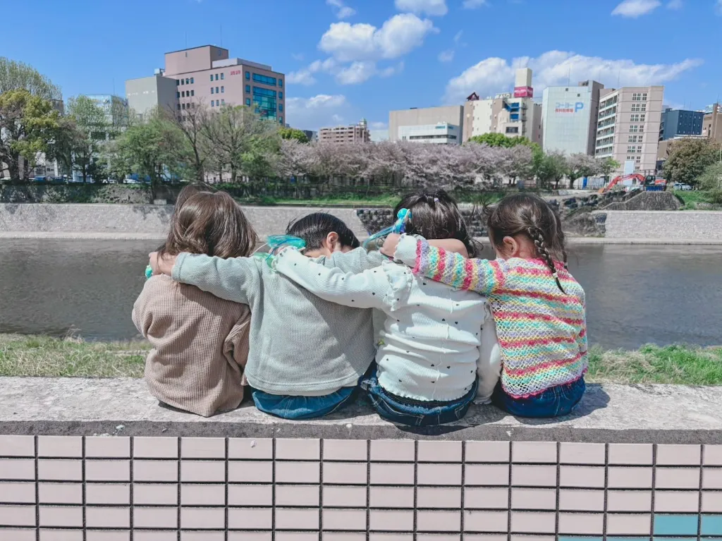 熊本市東区を拠点に、訪問看護・リハビリなどの在宅ケアを提供しております。安心の24時間対応です。
