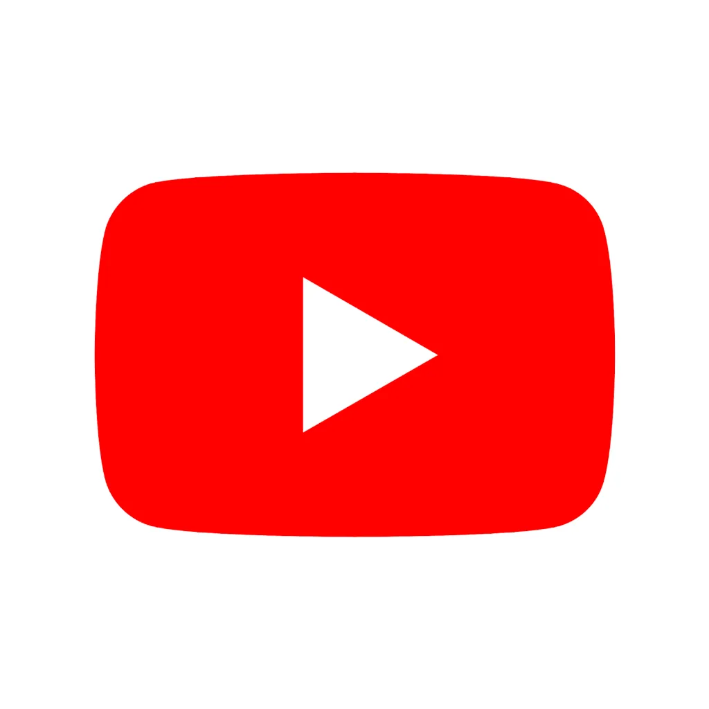 YouTube