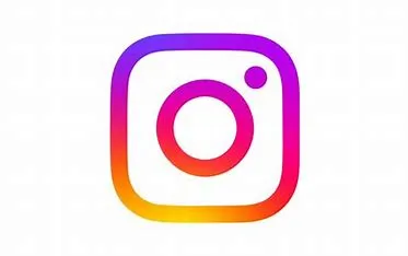 インスタグラム