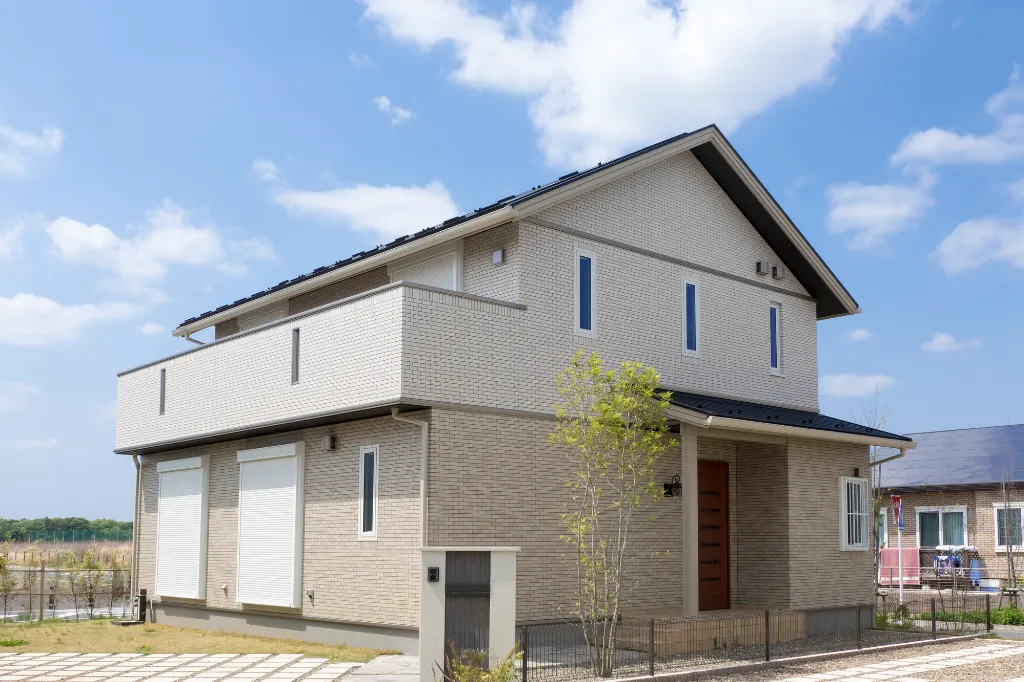 ○○県○○市