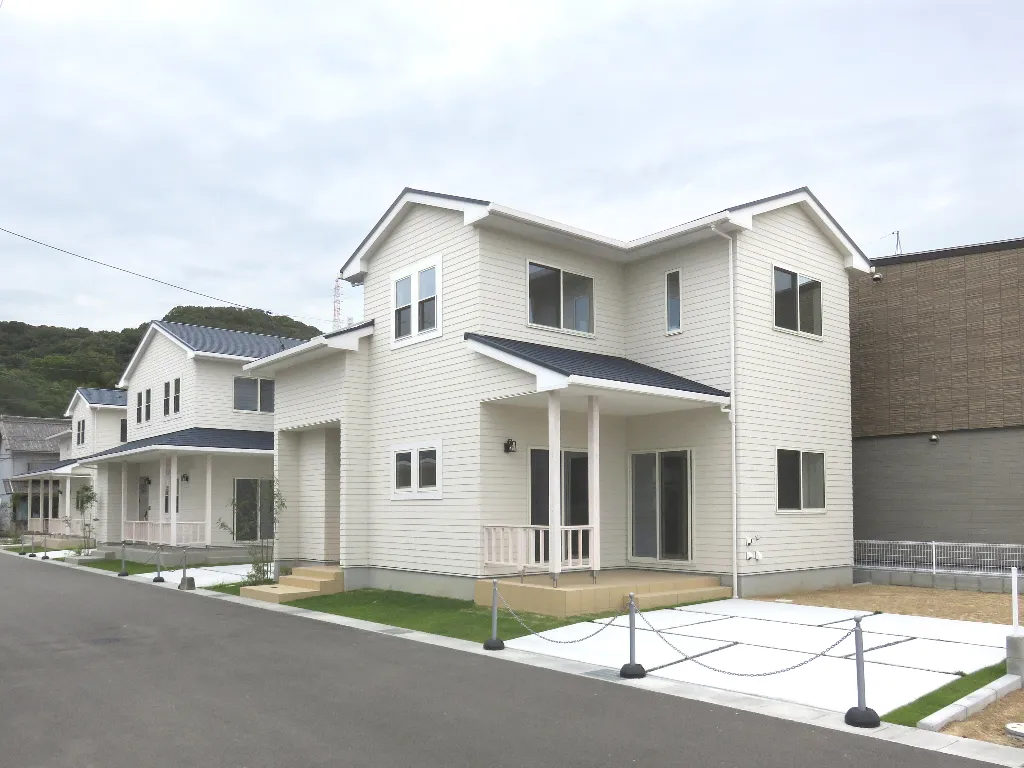 ○○県○○市