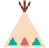 BASE