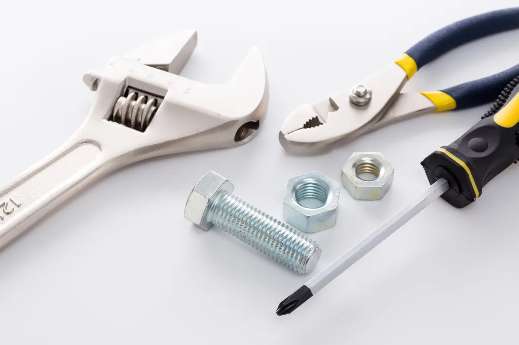 働き方に応じた業務の分担