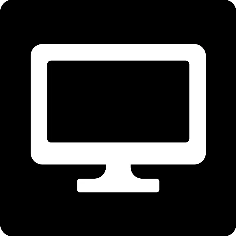 レーザープロ（HP）