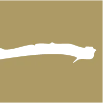 一休.comレストラン