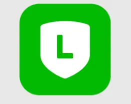 LINE