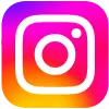 Instagram黒瀬店