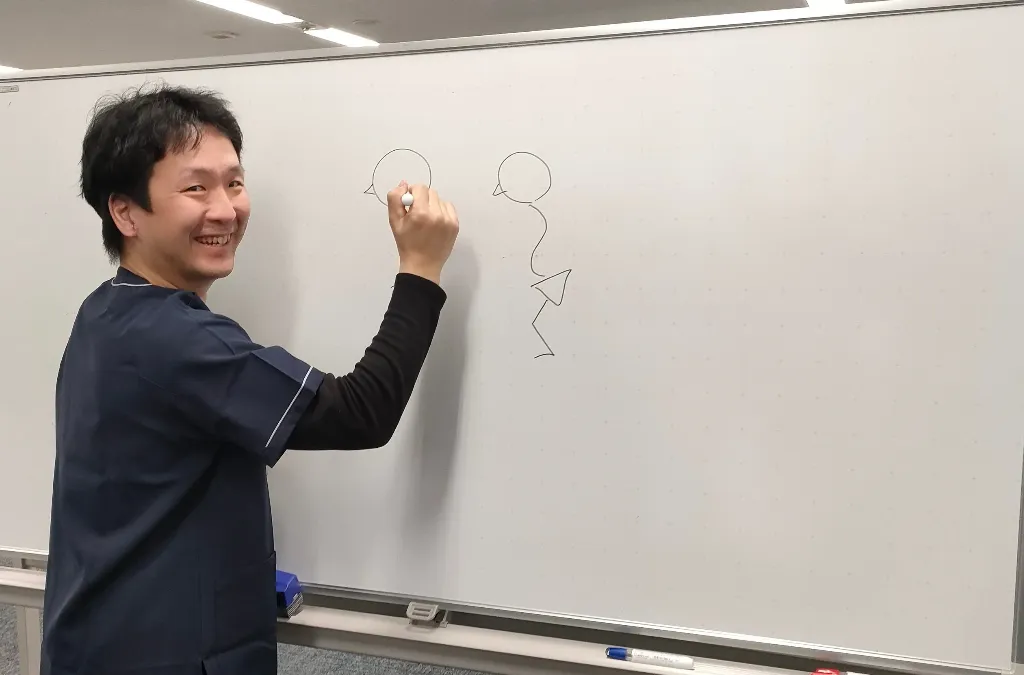 多くのお客様から選ばれている理由