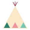 BASE