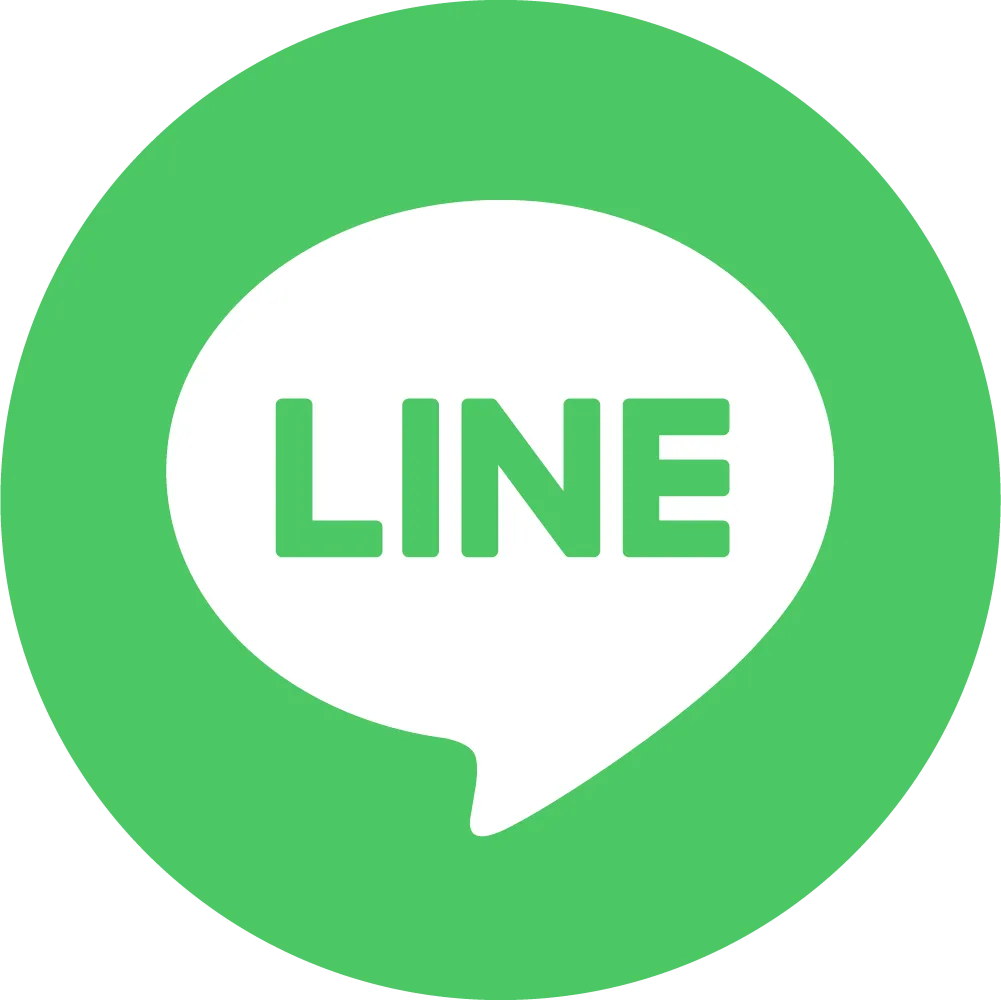 LINE beauty