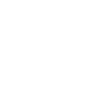 EC
