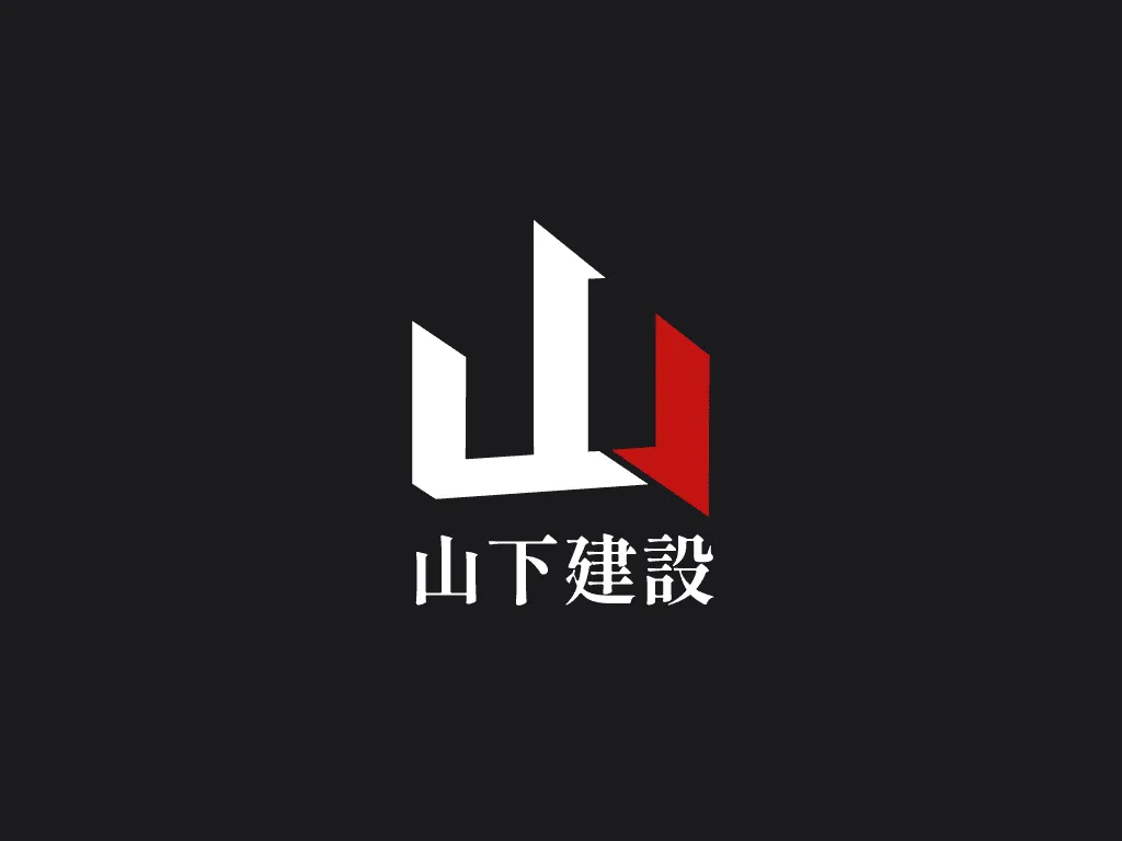 代表挨拶
