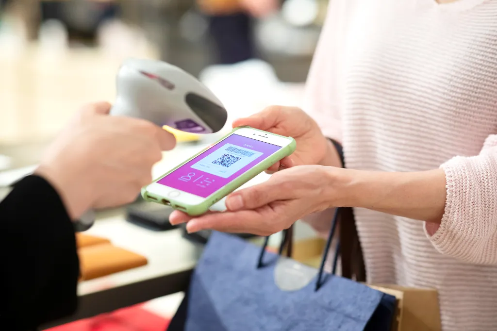 加盟店希望の方