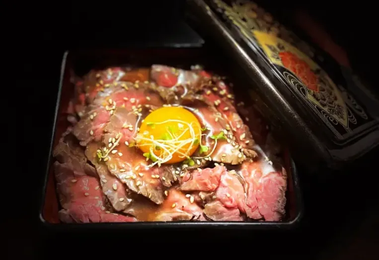 隠れ家barバル～jun～