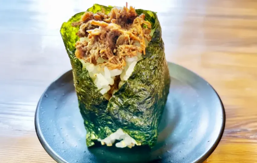 きらく肉