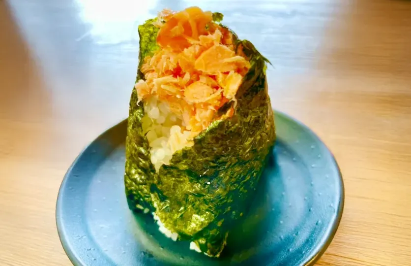 さけ