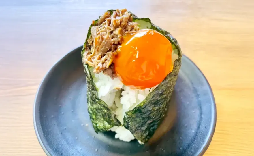 黄金きらく