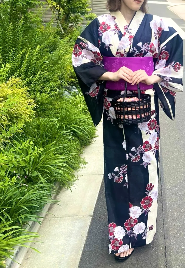 Full-day course (required time: approx. 6 to 7 hours)