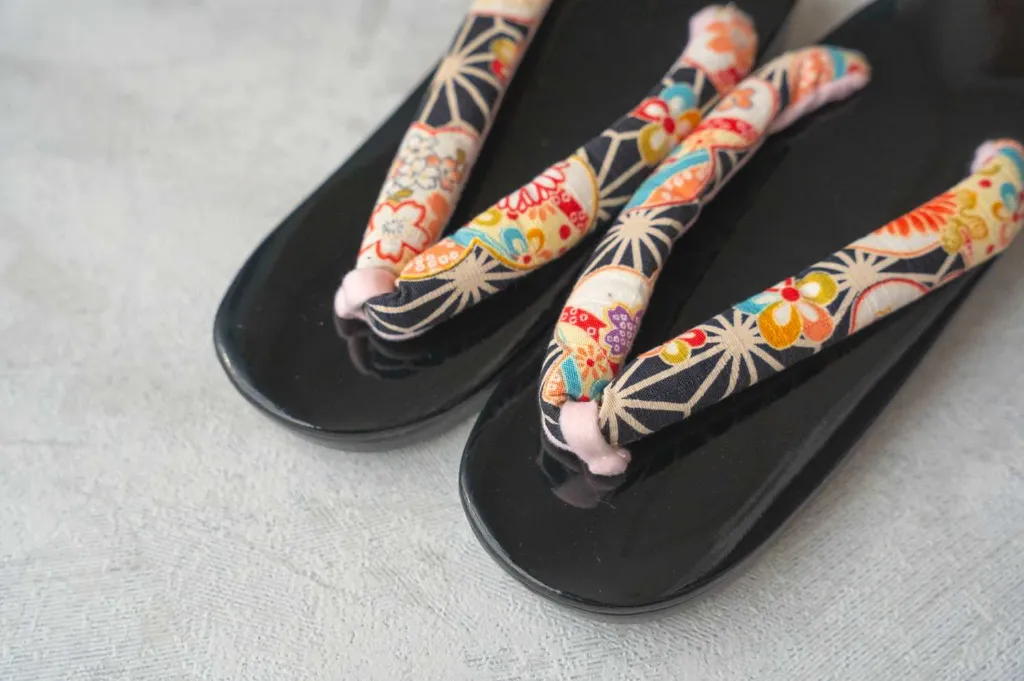 Half-day course (required time: approx. 3 hours)