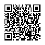 無料体験のお申し込みはこちら