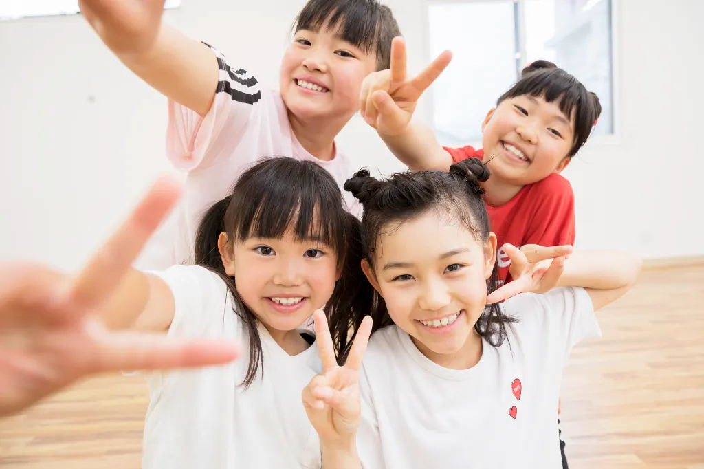 無料体験のご案内