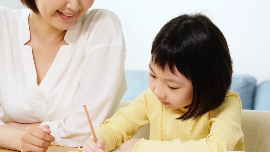 安心して預けられる環境づくり