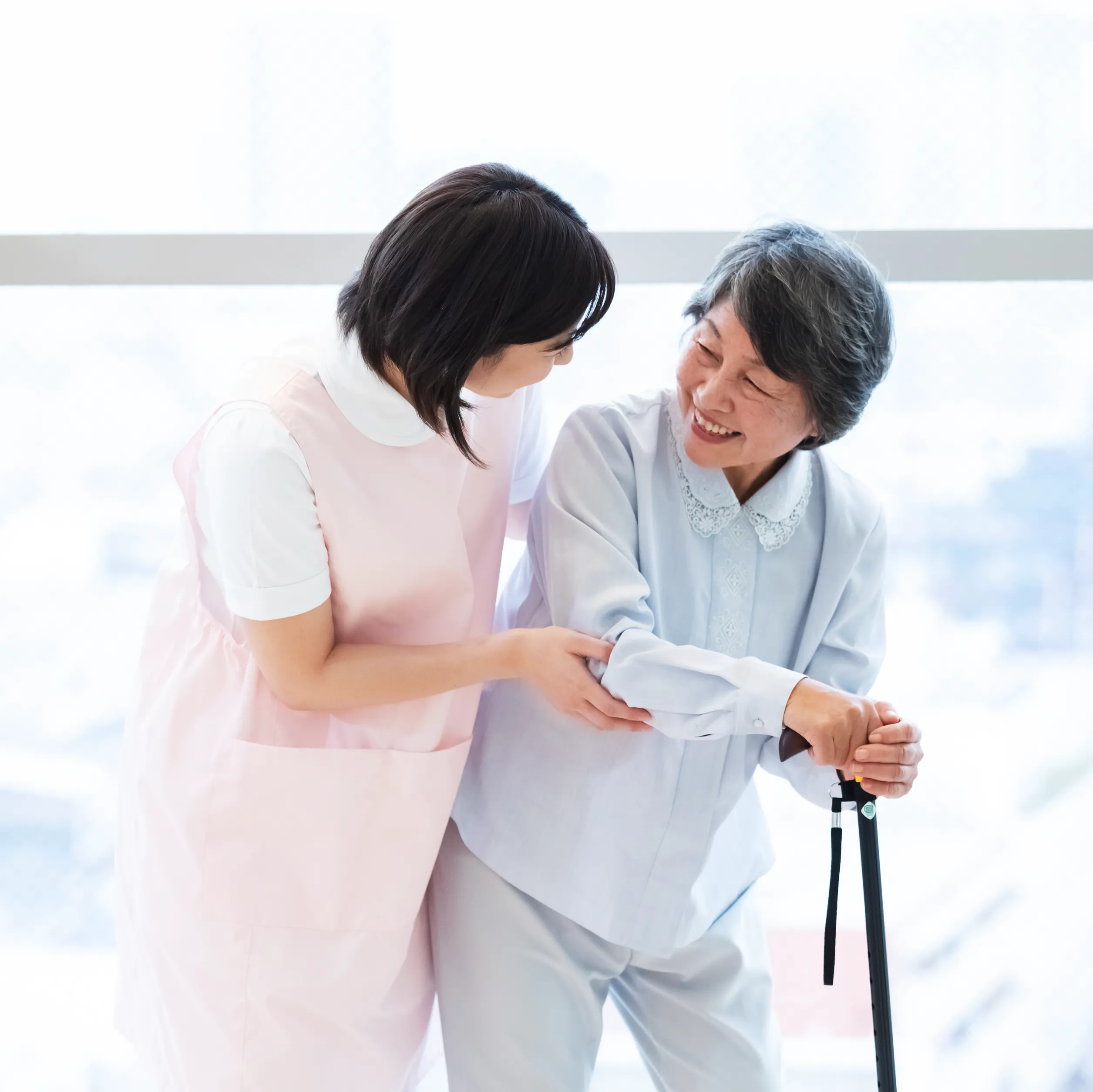 サービス案内