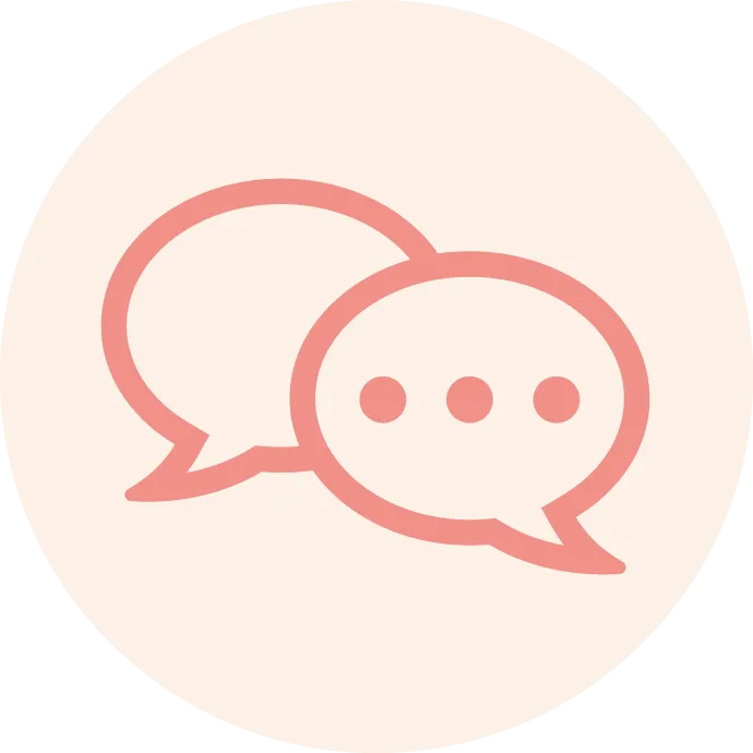 ご相談