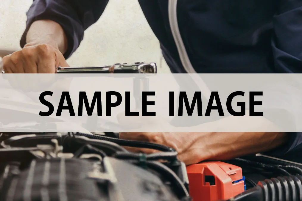 タイトルが入ります。