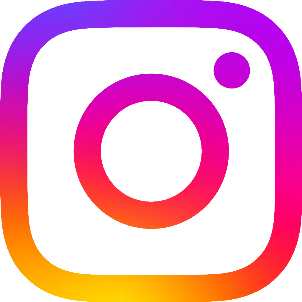 Instagram（総社店）