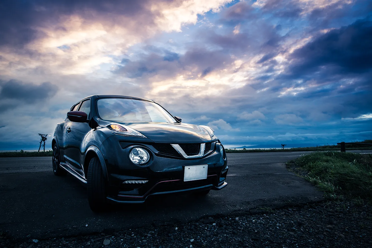 豊橋市で活動する私たちは、安い料金でトヨタ車などの軽自動車販売、中古車買取サービスを展開中。