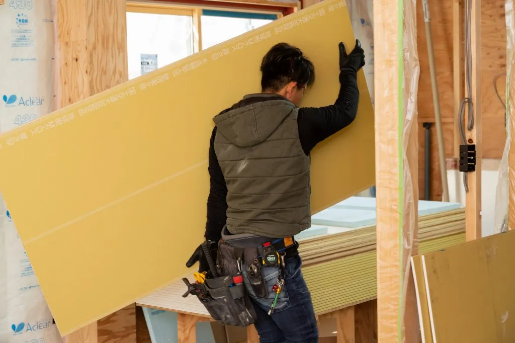 ②スピードと品質の両立