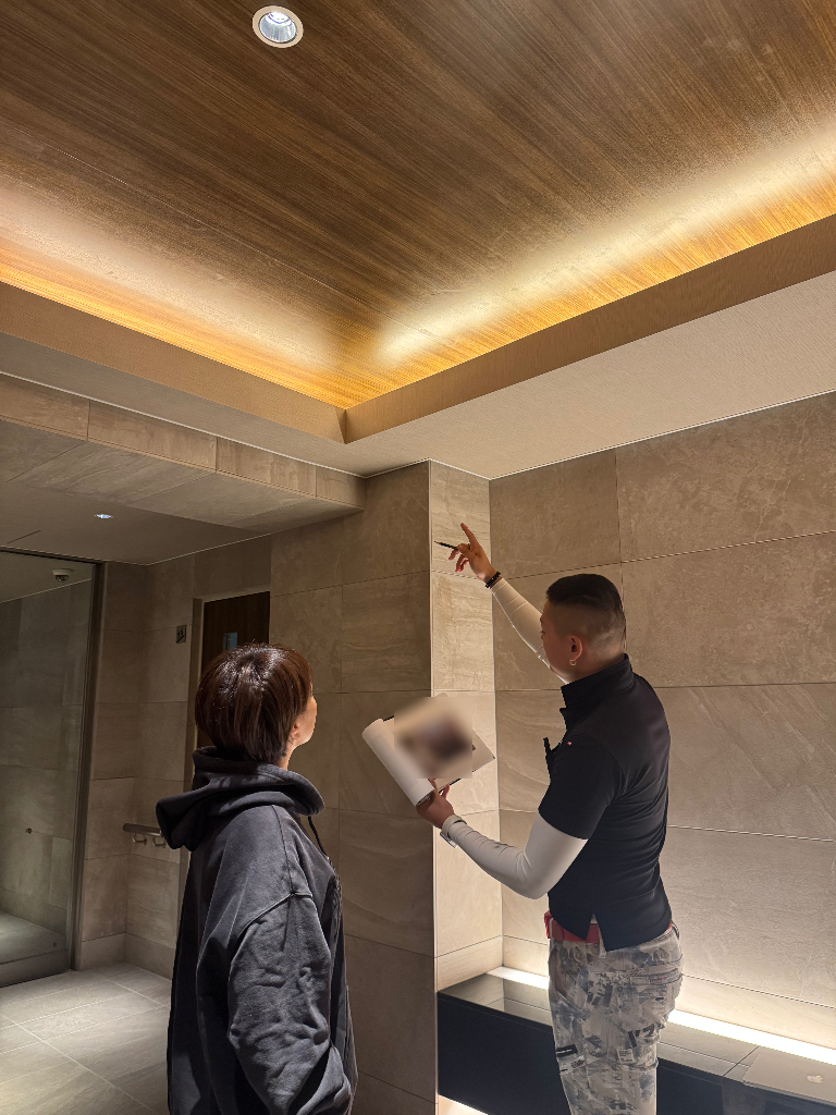 お客様の思いを大切にしたご提案