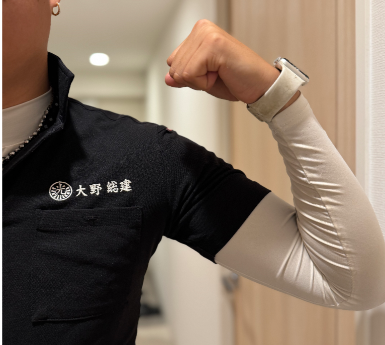 暮らしの小さなお困りごとにも対応