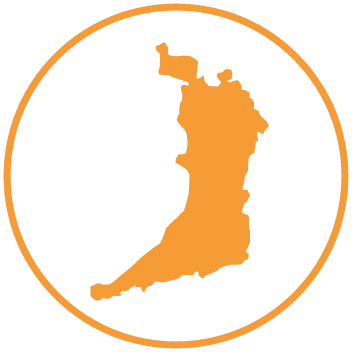 大阪府内ならどこでも対応