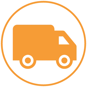 コスト最適化に貢献