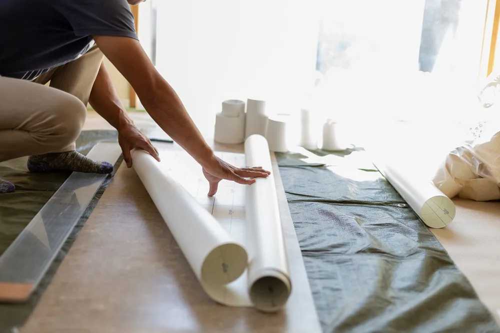 樹リフォームのこだわり