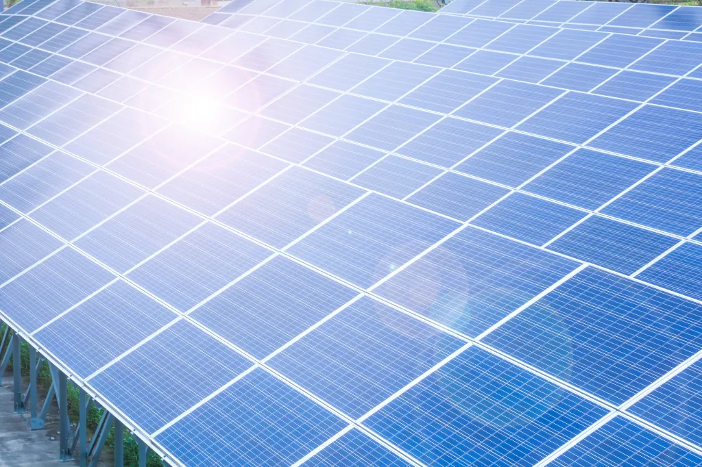 太陽光発電・EV充電設備工事