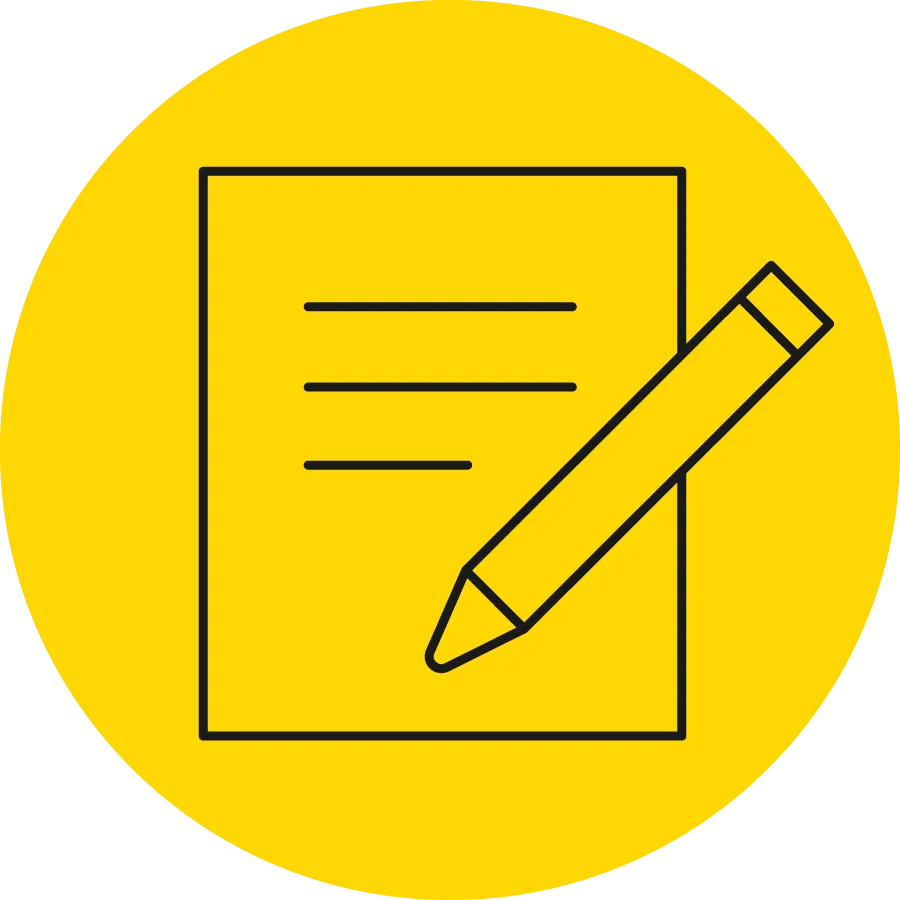 お見積もり・ご相談