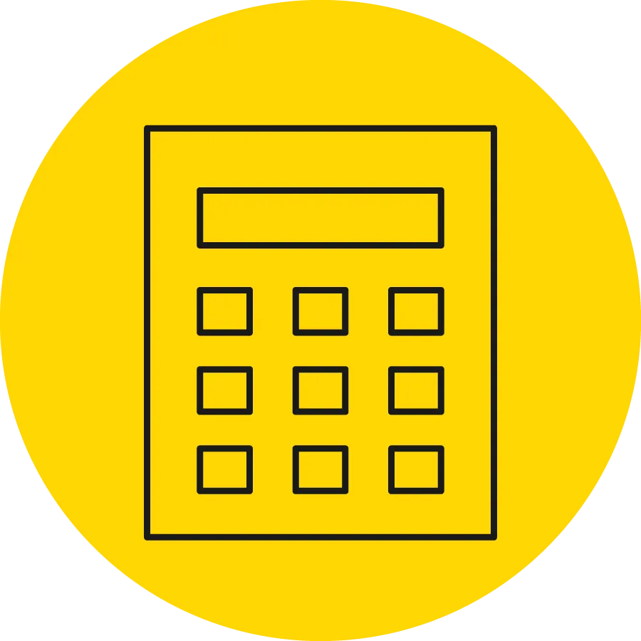 お見積もり提出