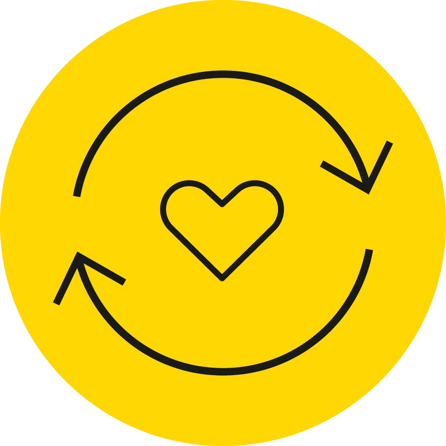 検査・納品・アフターサポート