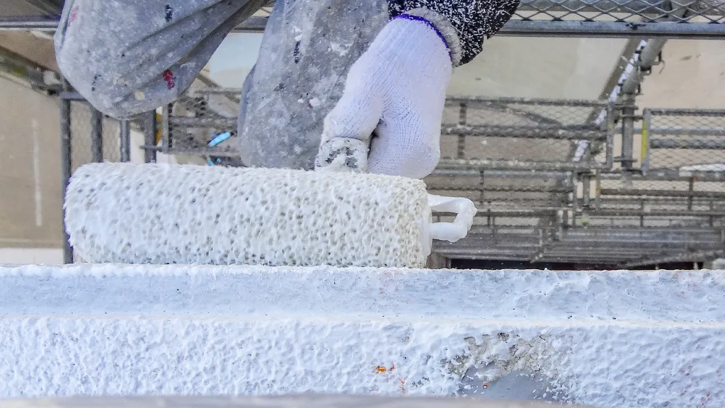 技術とこだわり