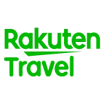 Rakuten Travel