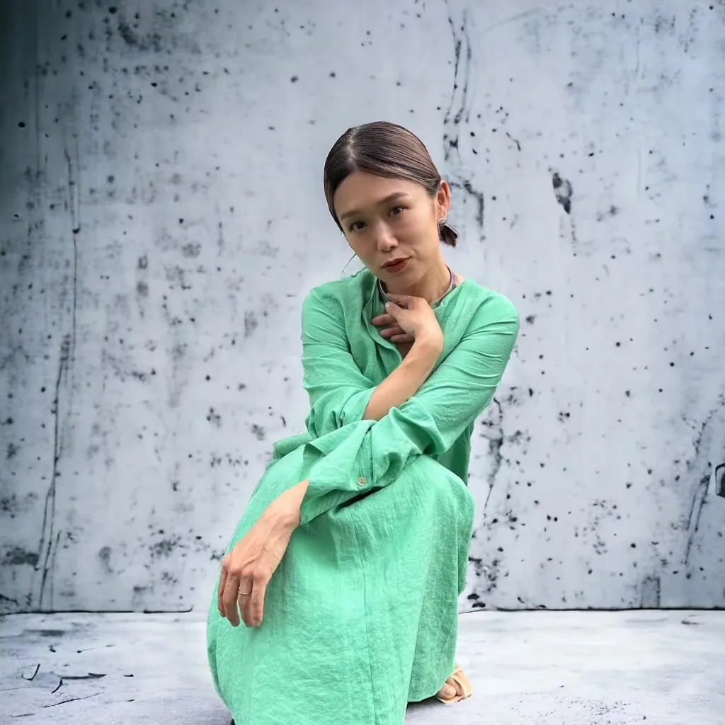 Sacco(JAZZ/YOGA/PILATES)