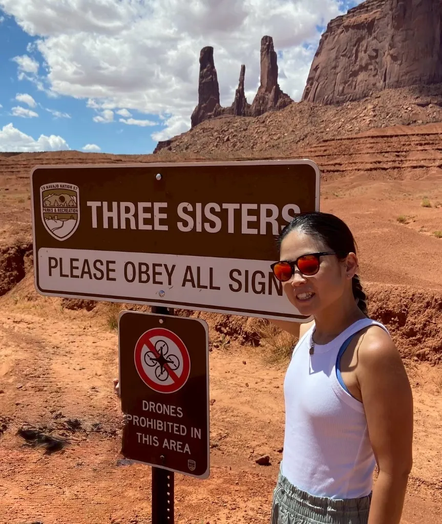 Mayuko(HIGH FITNESS)