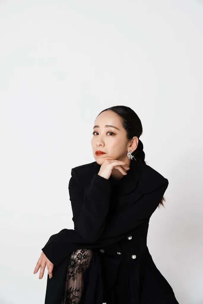 Ayano(Jazz/Groove Jazz)